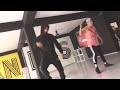 Posición 4 / Coreografía Luiis Rangel
