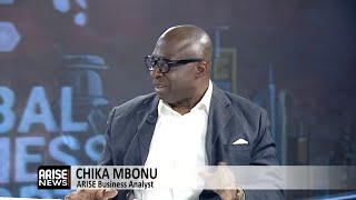 Adelabu Should Delete Power Ministry From His CV - Chika Mbonu  screenshot 1