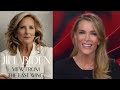 ‘Journalistic fail’: Jill Biden torched for self-obsessed media tour