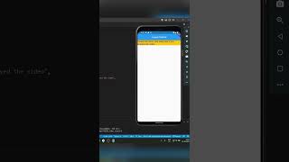 Learn flutter layouts the correct way | theOrdinaryDev #flutter #layouts #development #mostwatched