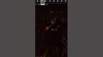 Desync in Tarkie is.... #shorts  #eft  #escapefromtarkov  #tarkov  #funny   #gaming  #twitch