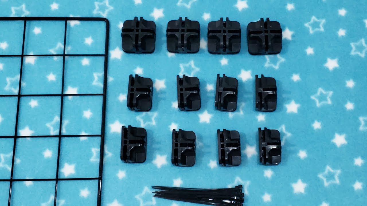 Como montar um cercado Para Porquinho da Índia - Habpet