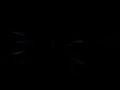 UnReal NightMare intro