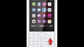How To Reset Any Keypad Mobile Phone (Easy Method) (Hindi)