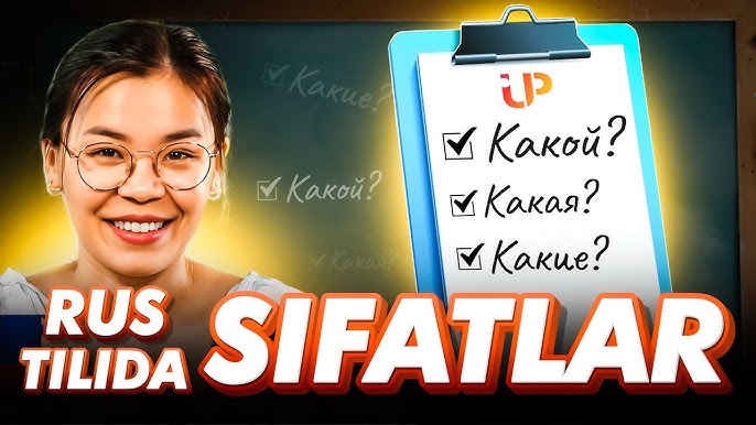 Yosh xotini uyda anal jinsiy aloqa qildi Qoshnisi shimiga kirib, videoni silkitib tashladi