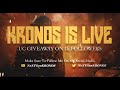Youtube Thumbnail title
