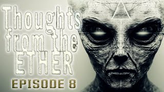 Cias Hemisync Technology Sound Frequencies That Unlock Other Dimensions