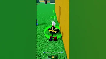 I Can T Believe This Worked Mythical Fruit Roll Glitches In Blox Fruits 