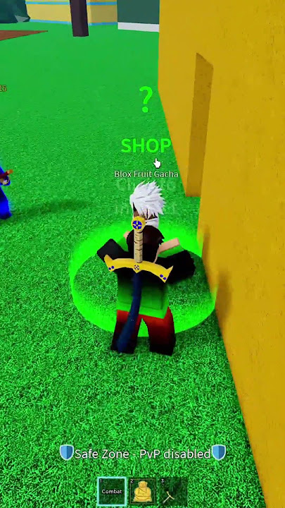 I can't believe this worked, Mythical Fruit Roll Glitches in Blox Fruits...