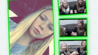 Best Friend Tag Saffi Zara