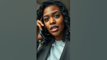 Uncovering the Bystander Effect: Why We Don