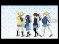 【Hitoribocchi no ○○ Seikatsu ending FULL】【ひとりぼっちの○○生活】【ね、いっしょにかえろ。一里ぼっち(CV:森下千咲)】