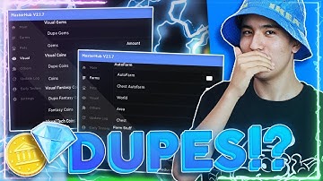 Pet Simulator X Script OP Autofarm Pets Hack (Pastebin 2023)