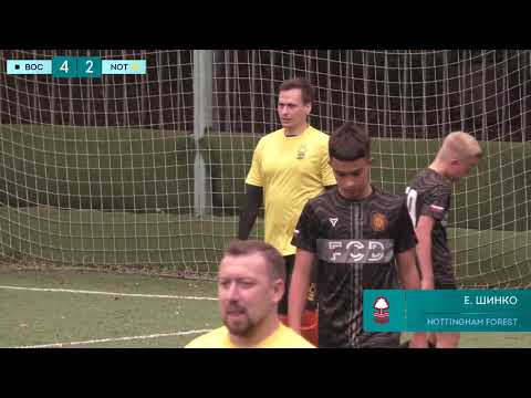 88slotdewa x arenaqq - Обзор матча. AFL21  America  Segunda  Day 18  Boca Juniors   Nottingham Forest