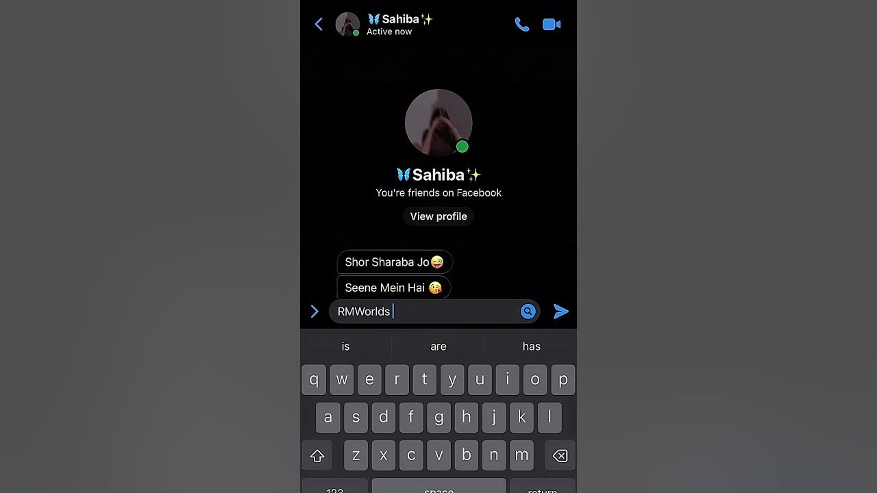 Sahiba - ๐ #lyrics #love #shorts Sahiba - ๐ #lyrics #love #shorts