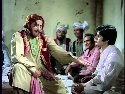 yaari hai imaan mera zanjeer mp3 yaari hai imaan mera zanjeer mp3