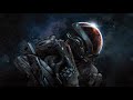 Mass Effect Andromada Ep 1   New Beginnings