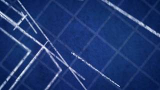 Blueprint House
