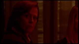 Chamada Poder Paranormal - Telecine Premium