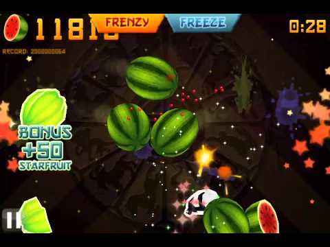 Image Result For Fruit Ninja Ios Hack Image Result For Fruit Ninja Ios Hack