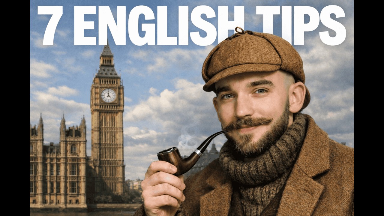 Как АЙТИШНИКУ выучить АНГЛИЙСКИЙ | 7 советов от айтишника из Сингапура