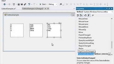 Control Array using C# or sharing common code among different controls sharing common base type