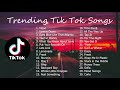 Top Tiktok Hits 2020   Top 30 Song   Best Hits   Best Music Playlist 2020   Best Music Collection