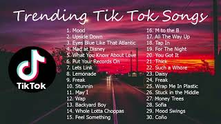 Top Tiktok Hits 2020   Top 30 Song   Best Hits   Best Music Playlist 2020   Best Music Collection