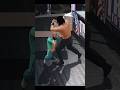 Great Khali in EPIC WWE match with Hornswoggle