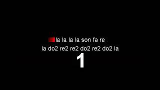 Cảm âm tình đơn côi (A4)