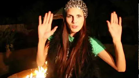 Zizzo/Busalacchi Family "Party Rock Anthem"