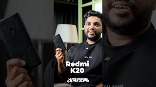 මගේ පලවෙනි Redmi Device එක😍 | YouTube පටන් ගත්තේ මේකෙන්| My First Redmi Experience#redminote15series