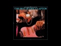 Eric Clapton Knockin On Heaven S Door mp3