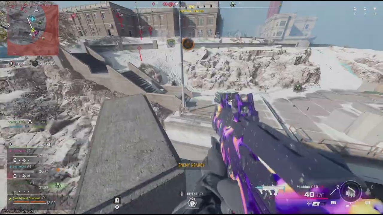 Call of Duty_20260304175626