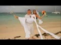 Boda en Punta Cana, República Dominicana. La Mejor Boda de Punta Cana