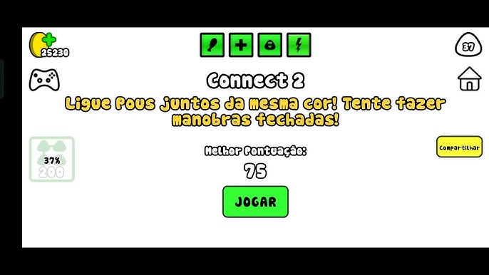 Pou Gameplay  jogar POU na terça-feira #26 