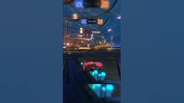 RL-ranglijsten in 2025 💀