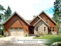 Rustic Homes Video 1 | House Plans and More Rustic Homes Video 1 | House Plans and More