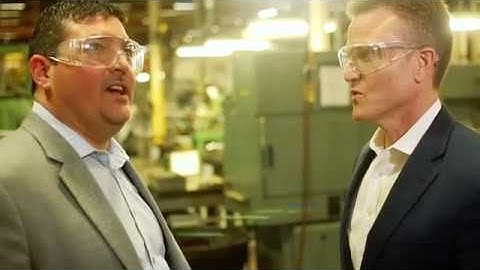 dormakaba Multihousing Access Control Solutions