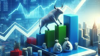 Boost Your Small Account In 2024 With This Simple Growth Strategy Crypto Trading For Beginners