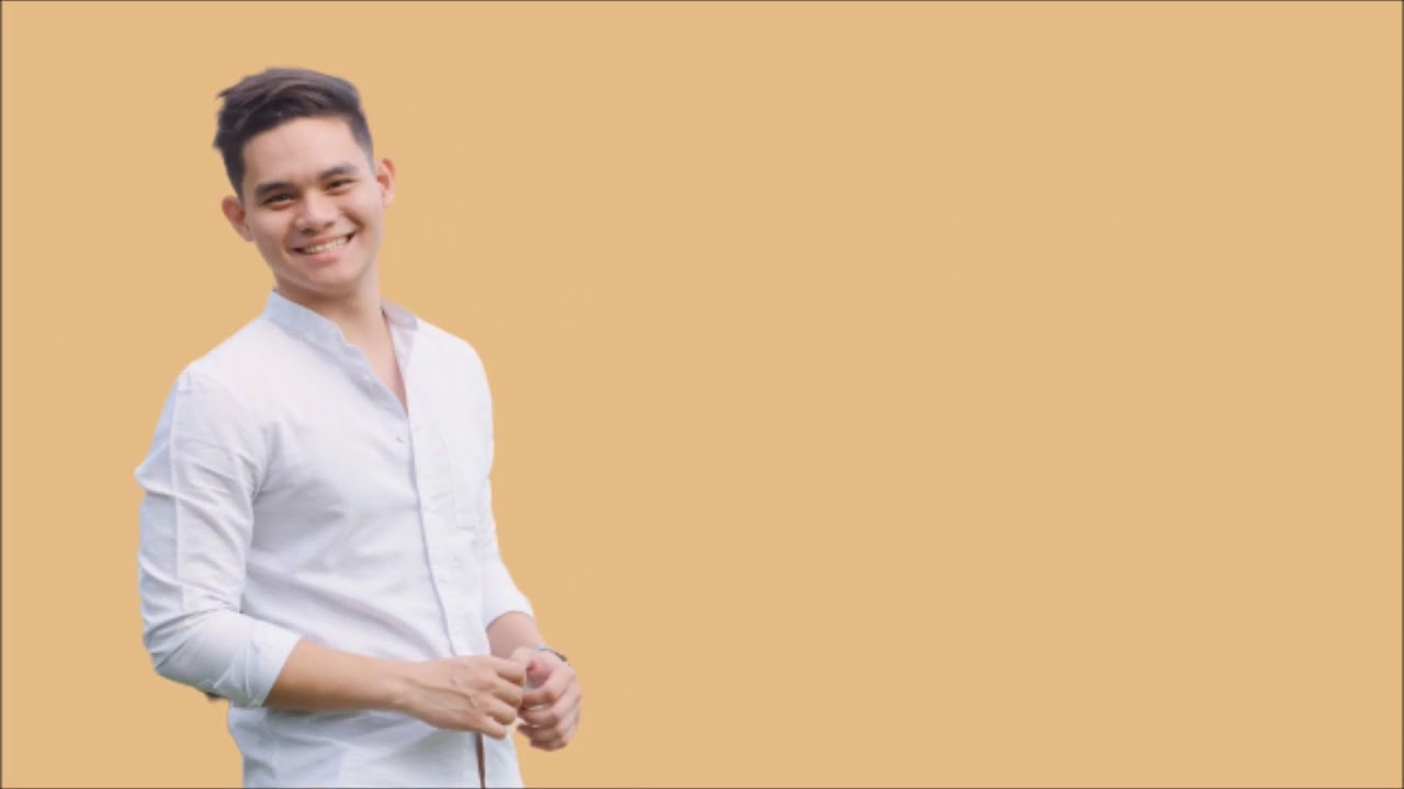 New Name | New Intro and Outro using KINEMASTER | MadenShow