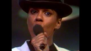 TOPPOP: Selecter - On My Radio