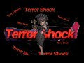 Tracybun terrorshock compilation  identity v