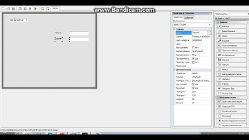 Как создать простой снифер через PHP Devel studio