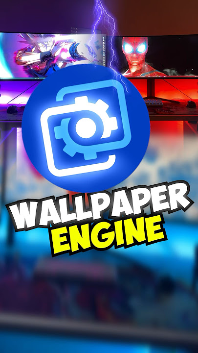 Best Wallpaper For your Pc #wallpaper #wallpaperengine4k #bestwallpaperenginebackgrounds