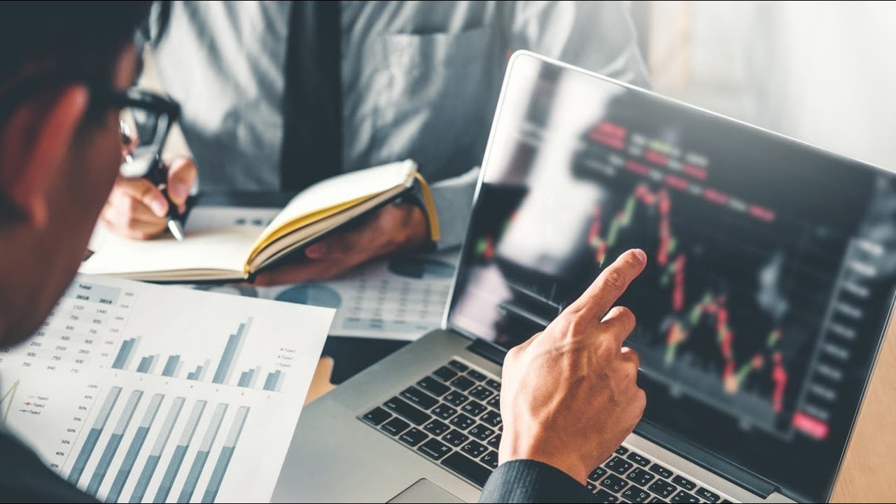 Sigma Healthcare extends trading halt