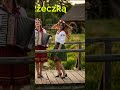 Tuż za Rzeczką (Official Audio 2026) | Folk Girls ✨ #Nowość Disco Polo #Hit #PowerMusic #Zabawa