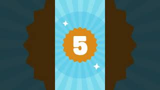 Top Python Interview Question for 2026 | Guess the Output? 👨‍💻