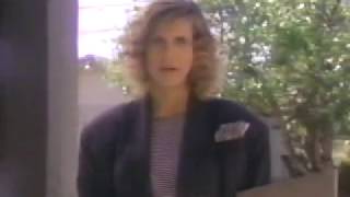 Famous NBC "The More You Know" PSA - with Cindy Pickett (1989) Net Worth