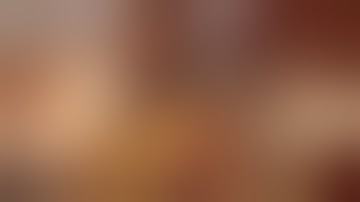 Mortal Kombat 11 : Scorpion All Intro Dialogues